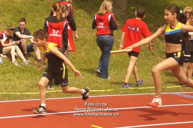 40226 ag_staffel.jpg